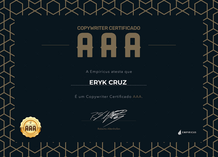 Eryk-CopyCamp-_-Certificado-AAA-min