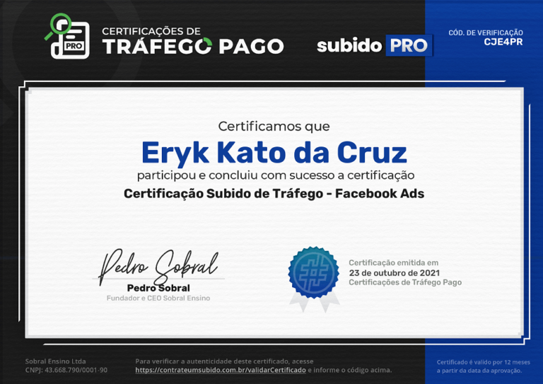 certificacao-pro-facebook-min.png