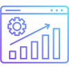 conversion-rate